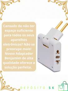 Switches - Beyaz - Görünüm 2