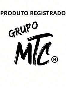 Men Shorts - 淺粉色 - 查看 6