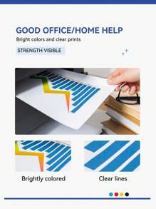 Thay Hộp Mực 301XL Màu Đen Cho HP - màu đen - Xem 6