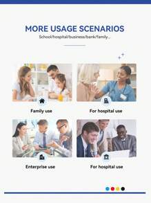 Thay Hộp Mực 301XL Màu Đen Cho HP - màu đen - Xem 8