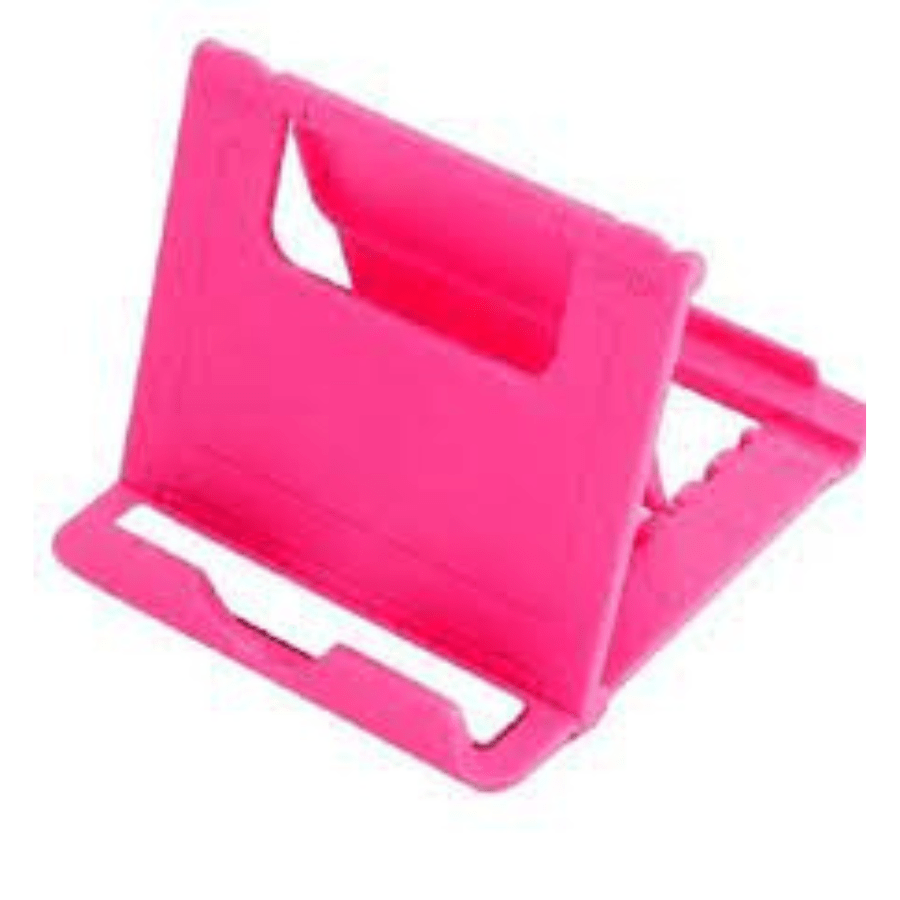 Suporte De Celular De Mesa Universal