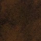 Rust Brown