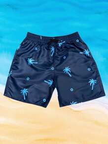 Men Shorts - 查看 2