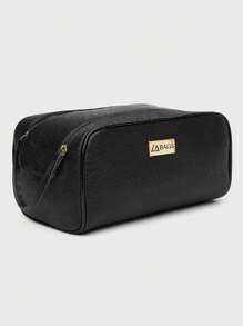 Women Tote Bags - màu đen - Xem 8