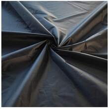 防水,防曬,uv保護的花園遮陽篷蓋,葡萄露台遮陰布,戶外防水罩,戶外家具遮陽篷 - 灰色 - 查看 5