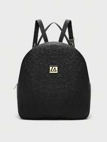 Women Tote Bags - 黑色 - 查看 8