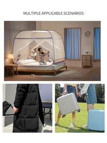 5pcs/Pack Detachable Zipper Puller For Repairing Clothes Zipper Slider Pendant For Zipper Head