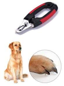 Pet Cleaning Accessories - Màu xanh lam - Xem 5