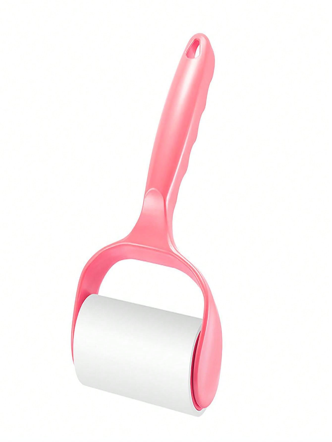 1pc Lint Roller Replacement Core Sticky Hair Removal Roller For Clothes