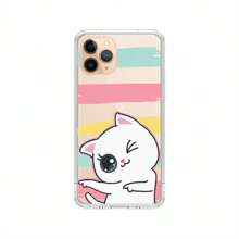 Basic Phone Cases - Trong sáng - Xem 1