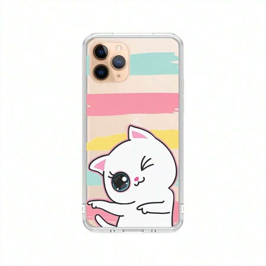 Basic Phone Cases - Trong sáng - Xem 1