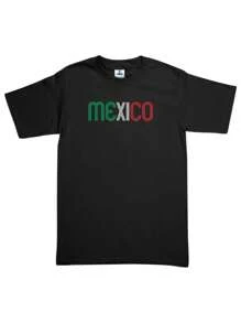 Negro