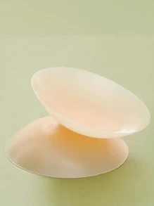 Women Corset Belts - Màu Hồng baby - Xem 4