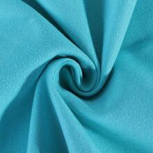 1pc/3pcs Square Zipper Bag Packed Microfiber Towel, Travel & Sports & Camping Towel - Quick Drying, High Water Absorption, Super Compact, Soft And Absorbent Sports Towel Suitable For Backpacking, Gym, Beach, Swimming, Yoga. (Multiple Colors And Sizes Available), Beach Essentials, Beach Accessories, Pool Float