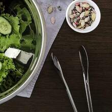 Other Kitchen Tools - 1 PEGADOR - 查看 3