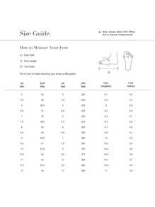 Women's Closed Pointed Toe Low Wedge Ankle Strap Casual Comfortable Ballet Flats With Back Zipper Design Party Wedding Shoes - Nhiều màu - Xem 9