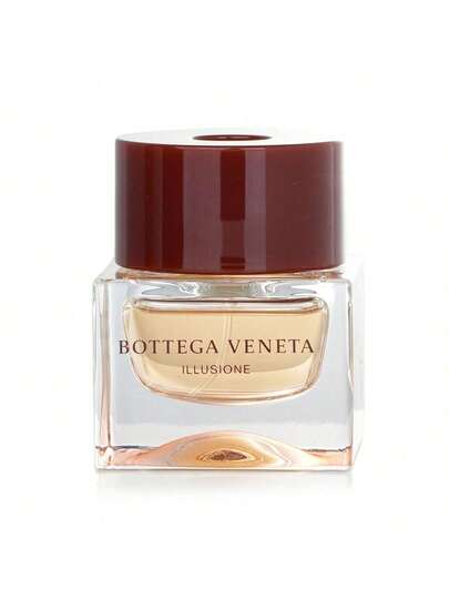 Bottega Veneta Illusione Eau De Parfum Spray 30ml/1oz | SHEIN USA