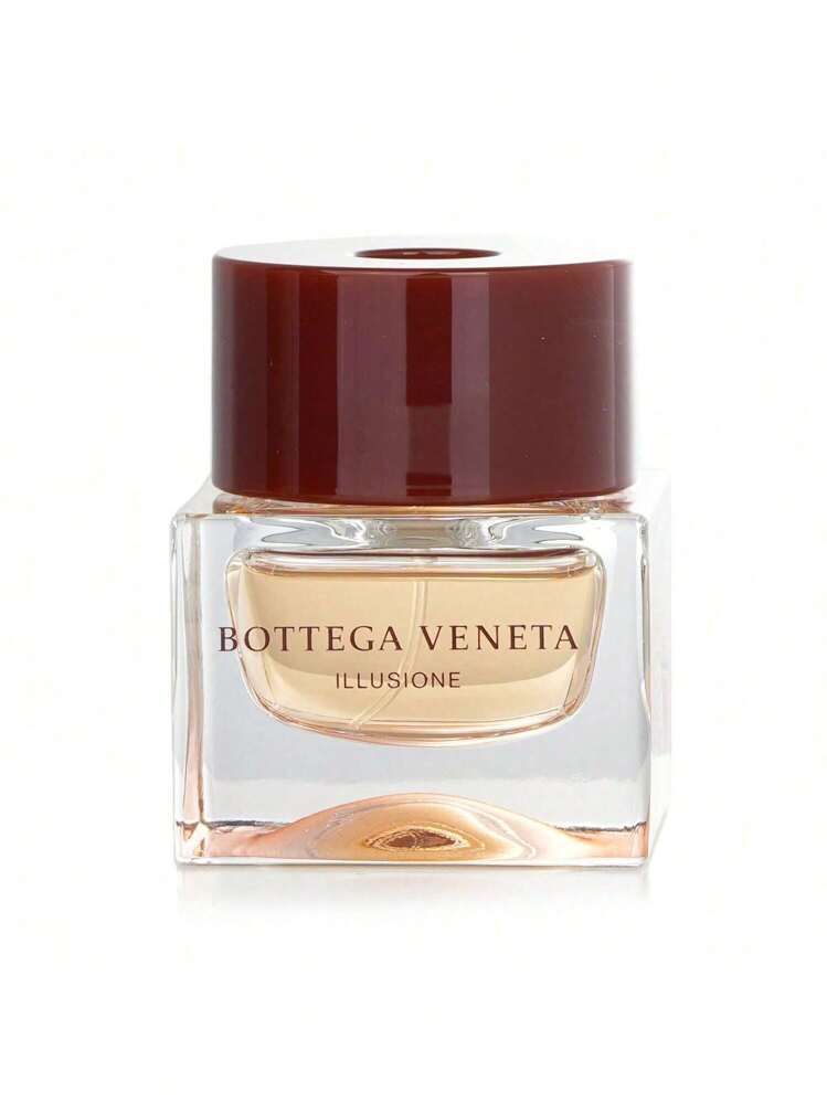 Bottega Veneta Illusione Eau De Parfum Spray 30ml/1oz | SHEIN USA