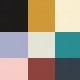 Solid Color