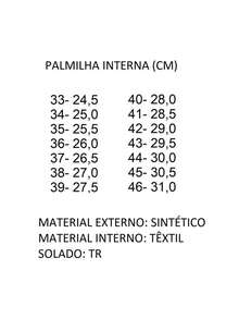 Men Sneakers - 咖啡棕 - 查看 11