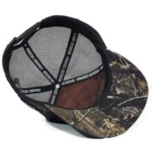 Men Beret Hats - Negro - Ver 7