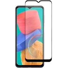 Basic Phone Cases - Trong sáng - Xem 3