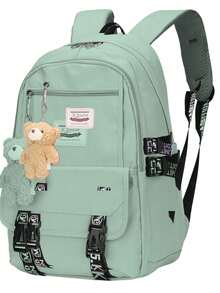 Kids Backpacks - Xem 2