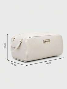 Women Tote Bags - trắng - Xem 10