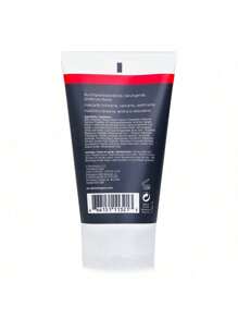 Dermalogica Light Energy Masque 118ml/4oz - White - View 3