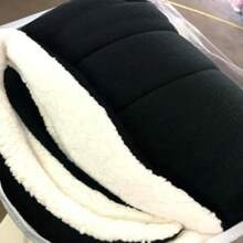 Duvets & Down Comforters - Hitam - View 3