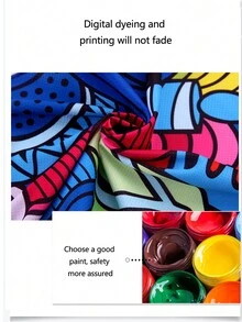 速干轻便运动毛巾，运动降温毛巾，时尚有型运动毛巾，健身毛巾，降温毛巾，适合健身房，多用途运动毛巾，速干降温运动毛巾，头带，运动头带，可用作头带，装饰布，吸汗巾，颈巾降温（本产品为速干降温毛巾，比较薄，不是传统毛巾！） - 彩色 - 查看 12