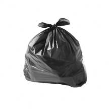 Preto