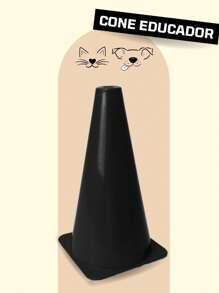 Pet Cleaning Accessories - màu đen - Xem 1