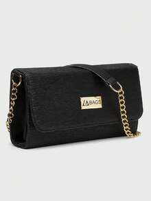 Women Tote Bags - 黑色 - 查看 6
