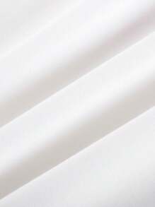 Annil Sudadera con capucha de cuello redondo para niñas, blusa informal con bloques de color elásticos para primavera y otoño, dulce y versátil