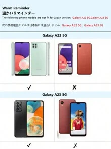 1個個性化英文字母名稱手機殼,適用於朋友,情侶,iphone 15 14 13 12 11 Pro Max Xs X Xr Se2 7 8 Plus Samsung S23 S20fe - 黑色 - 查看 7
