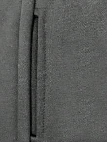 Men Shorts - Đỏ - Xem 3