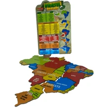 Other Puzzles - Nhiều màu - Xem 2