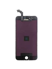 Mobile Phone LCD Screens - Tela Branco + Pelicula 3D - 查看 3