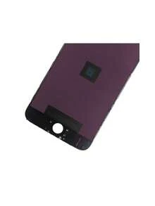 Mobile Phone LCD Screens - Tela Branco + Pelicula 3D - 查看 5