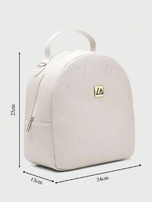 Women Tote Bags - trắng - Xem 8