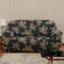 Charm Of Detail Sofa Covers - Pantanal - Ver 2