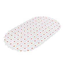 Bath Mats - 橘色 - 查看 1