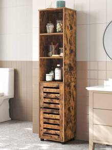 VASAGLE Bathroom Furniture Sets