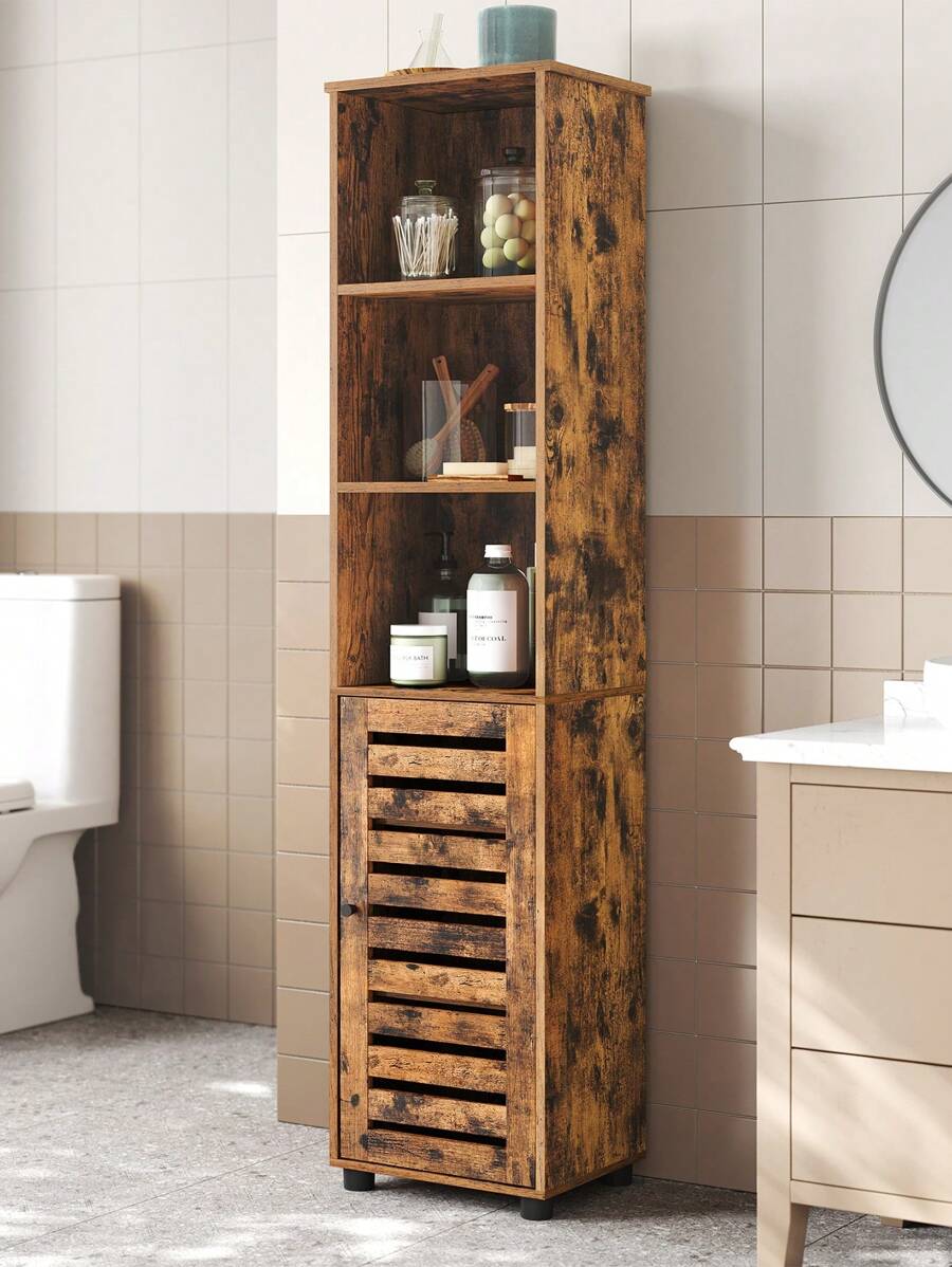 VASAGLE Bathroom Furniture Sets