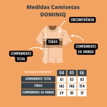 Men Shirts - Xanh và trắng - Xem 4