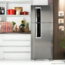 Wall Stickers - 銀色 - 查看 3