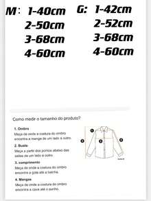 Women Blouses - 薄荷綠 - 查看 4