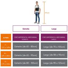 Household Health Tools - 黑色 - 查看 6