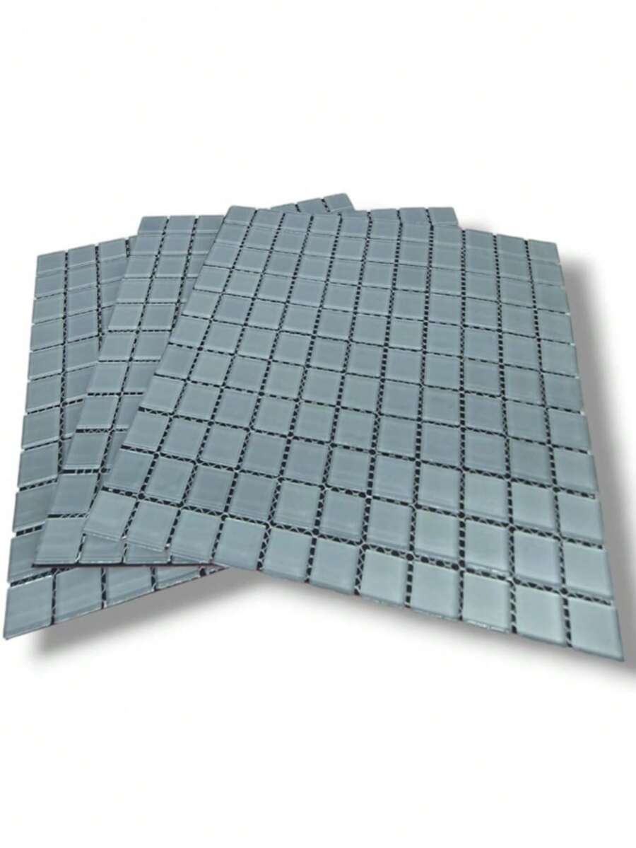 Wall Stickers - Multicolor - View 1